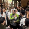 Hakim Tunda Vonis Nadiem Makarim Kasus Korupsi Chromebook, Sidang Digelar 30 Juni 2026