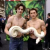 Hal yang Dibenci dan Disukai di Internet Pekan Ini: Dari Timothée Chalamet hingga Tom Holland