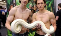 Hal yang Dibenci dan Disukai di Internet Pekan Ini: Dari Timothée Chalamet hingga Tom Holland
