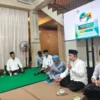 Halaqah Pengasuh Pesantren Hasilkan Rekomendasi Cegah Kekerasan Santri