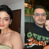 Haldy Sabri Unggah Bukti Transfer ke Ayah Ratu Sofya, Bantah Klaim Tak Dibayar