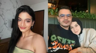 Haldy Sabri Unggah Bukti Transfer ke Ayah Ratu Sofya, Bantah Klaim Tak Dibayar