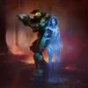 Halo Campaign Evolved Rilis Daftar Prestasi, Salah Satunya Nyaris Mustahil