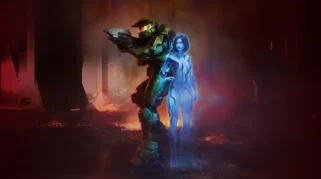 Halo Campaign Evolved Rilis Daftar Prestasi, Salah Satunya Nyaris Mustahil