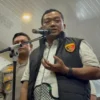 Hanania Travel Berdalih Perang Timur Tengah, Polisi Ungkap Masalah Keuangan Sejak 2023