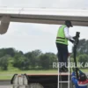 Harga Avtur Turun 10 Persen per 1 Juni, Pertamina Dorong Pertumbuhan Pariwisata Nasional