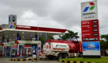 Harga BBM Pertamina 26 Juni 2026: Pertamax Naik, Antrean Pertalite Mengular