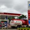 Harga BBM Pertamina Terbaru: Pertamax Naik Jadi Rp 16.250 per Liter Mulai 10 Juni 2026
