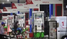Harga BBM Turun Signifikan, Pertamax Kini Rp12.300 per Liter: Peluang Baru bagi Pengendara Jabodetabek