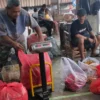 Harga Cabai Terendah di Kediri Rp15.000 per Kilogram, APCI Catat Penurunan