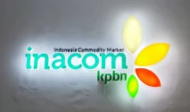 Harga CPO KPBN Inacom Masih Withdraw pada Selasa (23/6), Perdagangan CPO di Bursa Malaysia Melemah