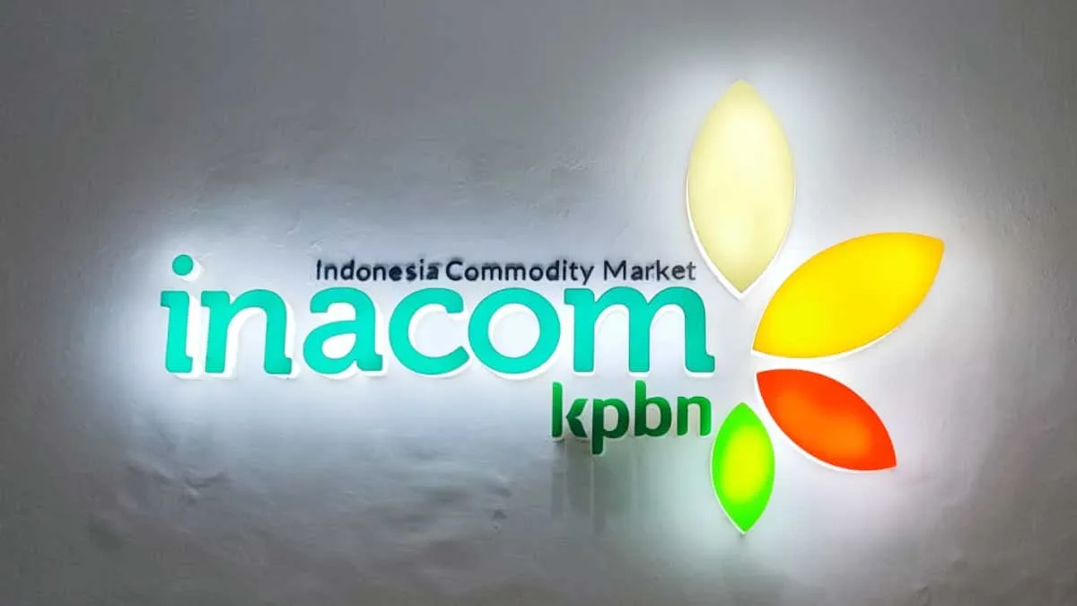 Harga CPO KPBN Inacom Menguat di Tengah Perdagangan Bursa Malaysia yang Positif