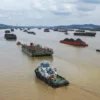 Harga DMO Batu Bara Berpotensi Naik, Cari Solusi Kendala Pasokan PLN