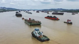 Harga DMO Batu Bara Berpotensi Naik, Cari Solusi Kendala Pasokan PLN