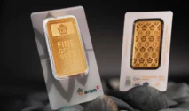 Harga Emas Antam Stabil setelah Naik pada Perdagangan Sebelumnya, Cek Daftar Lengkap