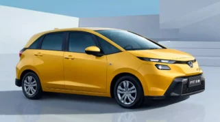 Harga Honda Jazz 2026 Versi Terbaru, Masuk Indonesia Kapan Yah