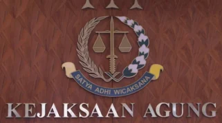 Harga Markup dan Tak Punya Dealer: Modus Korupsi Motor Listrik BGN Era Dadan dkk