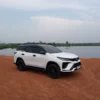 Harga Mobil Toyota Resmi Naik per 1 Juli 2026, Ini Daftar Model Terdampak