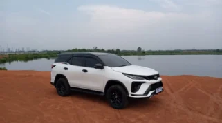 Harga Mobil Toyota Resmi Naik per 1 Juli 2026, Ini Daftar Model Terdampak