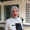 Harga Obat di Banten Naik hingga 20 Persen, Pasien Terancam Terdampak