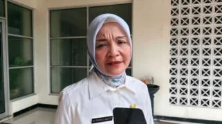 Harga Obat di Banten Naik hingga 20 Persen, Pasien Terancam Terdampak