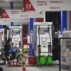 Harga Pertamax Naik Jadi Rp 16.250 per Liter Mulai 10 Juni 2026, Ini Dampaknya