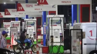 Harga Pertamax Naik Jadi Rp 16.250 per Liter Mulai 10 Juni 2026, Ini Dampaknya