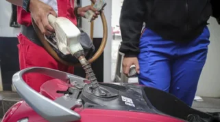 Harga Pertamax Naik, Konsumsi Pertalite Diprediksi Lampaui Kuota APBN 2026