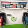 Harga Pertamax Naik Mendadak, Ini Alasan Pertamina: Kenaikan Hampir Rp4.000 per Liter