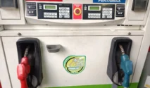 Harga Pertamax Naik Mendadak, Ini Alasan Pertamina: Kenaikan Hampir Rp4.000 per Liter