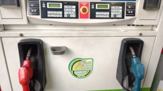 Harga Pertamax Naik Mendadak, Ini Alasan Pertamina: Kenaikan Hampir Rp4.000 per Liter