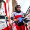 Harga Pertamax Naik, Pemerintah Wajib Lindungi Kuota Pertalite