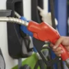 Harga Pertamax Resmi Naik Jadi Rp 16.250 per Liter Mulai 10 Juni 2026, Ini Daftar BBM Nonsubsidi Terbaru