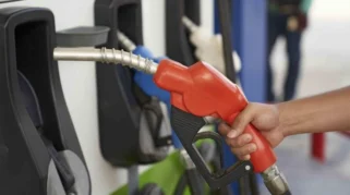 Harga Pertamax Resmi Naik Jadi Rp 16.250 per Liter Mulai 10 Juni 2026, Ini Daftar BBM Nonsubsidi Terbaru