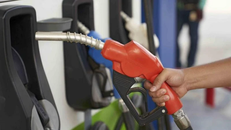 Harga Pertamax Resmi Naik Jadi Rp 16.250 per Liter Mulai 10 Juni 2026, Ini Daftar BBM Nonsubsidi Terbaru
