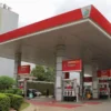 Harga Pertamax Resmi Naik Jadi Rp 16.250 per Liter Mulai Hari Ini, Imbas Perang Israel-Iran