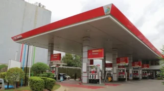 Harga Pertamax Resmi Naik Jadi Rp 16.250 per Liter Mulai Hari Ini, Imbas Perang Israel-Iran