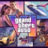 Harga Pre-order GTA 6 Versi PS5 dan Xbox Diumumkan, Versi PC Menyusul