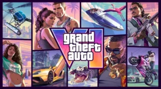 Harga Pre-order GTA 6 Versi PS5 dan Xbox Diumumkan, Versi PC Menyusul