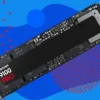 Harga SSD Naik, Samsung 9100 Pro PCIe 5.0 1 TB Bisa Jadi Pilihan di Harga Rp 3,3 Jutaan