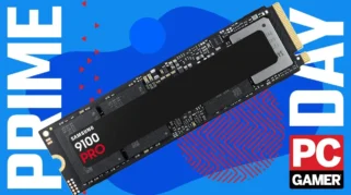 Harga SSD Naik, Samsung 9100 Pro PCIe 5.0 1 TB Bisa Jadi Pilihan di Harga Rp 3,3 Jutaan