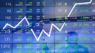 Hari Ini, 11 Saham Masuk Jadwal Cum Dividen dengan Yield Hingga 7%, Segera Pilih Sebelum Terlewat!