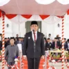 Hari Lahir Pancasila 2026, Irfan Aghasar Tekankan Pentingnya Persatuan dan Keadilan Sosial