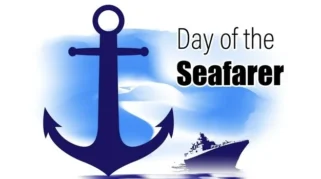 Hari Pelaut Sedunia 25 Juni: Menghargai Kontribusi Pelaut dan Ahli Biologi Laut