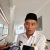 Hari Pertama SPMB Banten Diwarnai Masalah Titik Koordinat Rumah, Dindikbud Imbau Segera Lapor