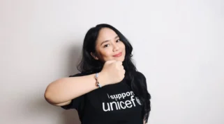 Harmoni Cinta, Lagu Populer Gita Gutawa yang Dirilis pada 2009, Kembali Viral