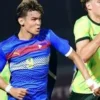 Hasil ASEAN U-19 Championship 2026 - Kemenangan Paling Telak di Turnamen, Australia Bantai Filipina