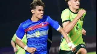 Hasil ASEAN U-19 Championship 2026 - Kemenangan Paling Telak di Turnamen, Australia Bantai Filipina