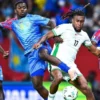 Hasil Babak Pertama Portugal vs RD Kongo di Piala Dunia 2026: Ronaldo Cs Unggul?