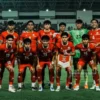 Hasil Piala AFF U-19 2026: Indonesia Rebut Peringkat Ketiga Usai Bungkam Kamboja 1-0